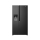 Gorenje LODÓWKA NRS917E61BX - 1505825 - zdjęcie 2